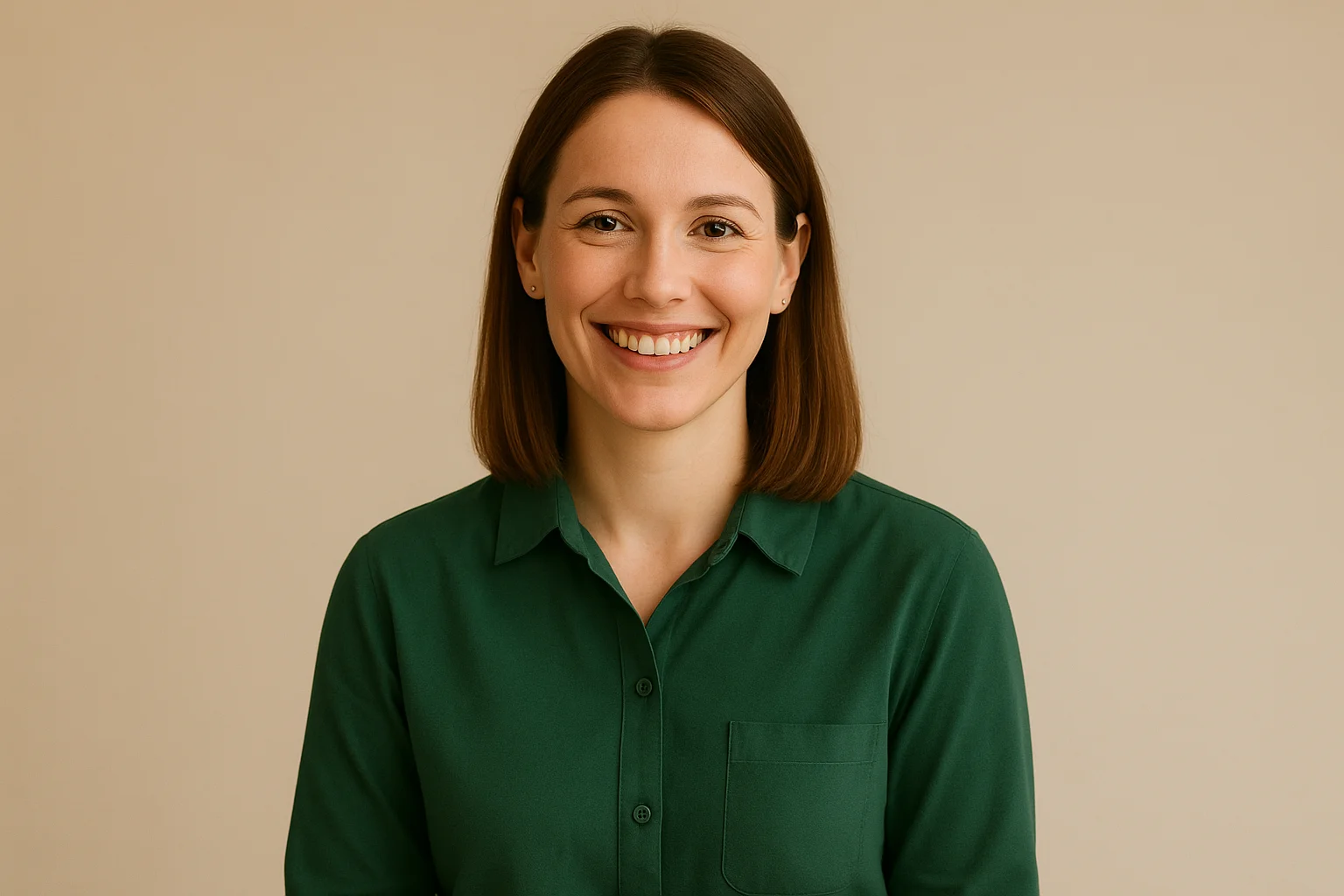 Dedicated support workers making a difference in people's lives with professional care and compassion in Melbourne