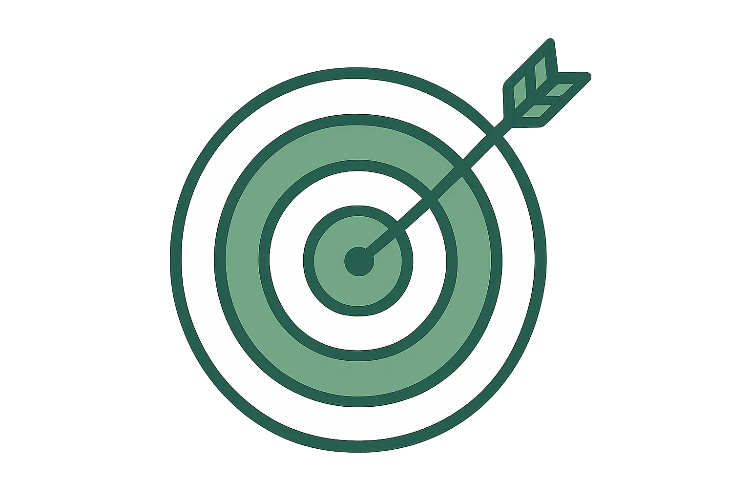 Our Goal - Walking together towards success with NDIS participants