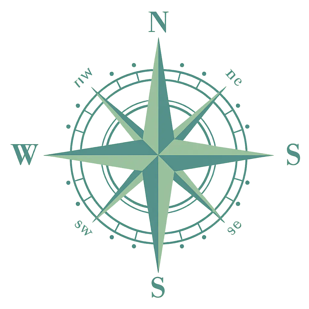 Our Vision - Guiding with respect and humanity in NDIS support services